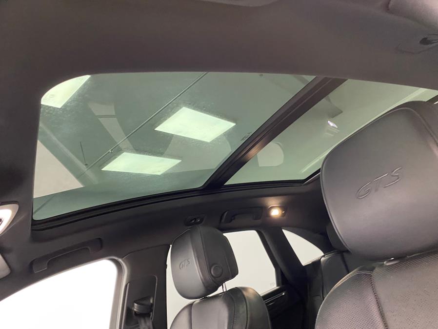 2018 Porsche Macan GTS AWD, available for sale in Linden, New Jersey | East Coast Auto Group. Linden, New Jersey 2018 Porsche Macan GTS AWD, available for sale in Linden, New Jersey | East Coast Auto Group. Linden, New Jersey