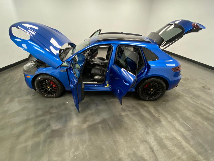 2018 Porsche Macan GTS AWD, available for sale in Linden, New Jersey | East Coast Auto Group. Linden, New Jersey 2018 Porsche Macan GTS AWD, available for sale in Linden, New Jersey | East Coast Auto Group. Linden, New Jersey