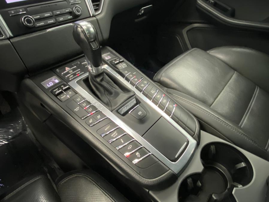 2018 Porsche Macan GTS AWD, available for sale in Linden, New Jersey | East Coast Auto Group. Linden, New Jersey 2018 Porsche Macan GTS AWD, available for sale in Linden, New Jersey | East Coast Auto Group. Linden, New Jersey