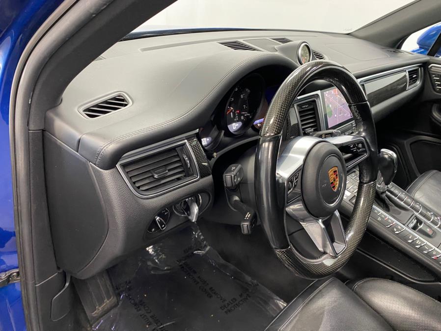 2018 Porsche Macan GTS AWD, available for sale in Linden, New Jersey | East Coast Auto Group. Linden, New Jersey 2018 Porsche Macan GTS AWD, available for sale in Linden, New Jersey | East Coast Auto Group. Linden, New Jersey