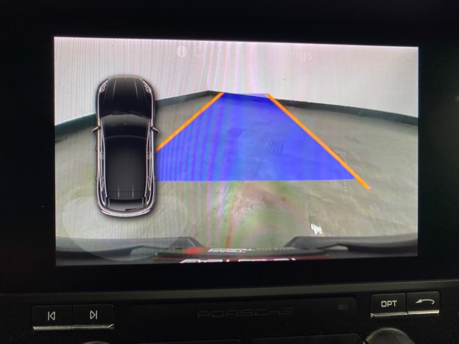 2018 Porsche Macan GTS AWD, available for sale in Linden, New Jersey | East Coast Auto Group. Linden, New Jersey 2018 Porsche Macan GTS AWD, available for sale in Linden, New Jersey | East Coast Auto Group. Linden, New Jersey