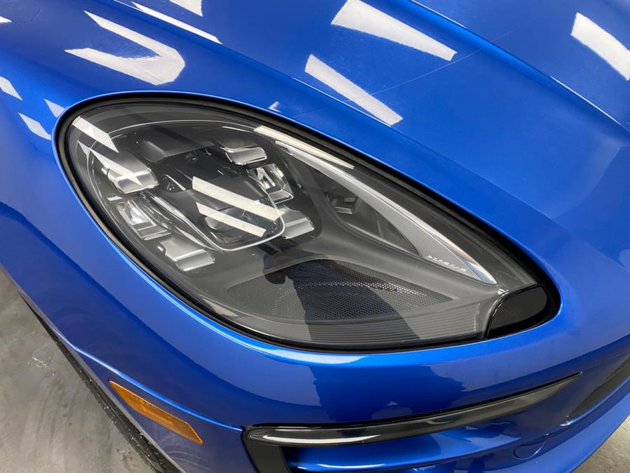 2018 Porsche Macan GTS AWD, available for sale in Linden, New Jersey | East Coast Auto Group. Linden, New Jersey 2018 Porsche Macan GTS AWD, available for sale in Linden, New Jersey | East Coast Auto Group. Linden, New Jersey