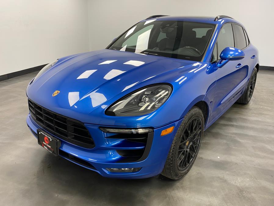 2018 Porsche Macan GTS AWD, available for sale in Linden, New Jersey | East Coast Auto Group. Linden, New Jersey 2018 Porsche Macan GTS AWD, available for sale in Linden, New Jersey | East Coast Auto Group. Linden, New Jersey