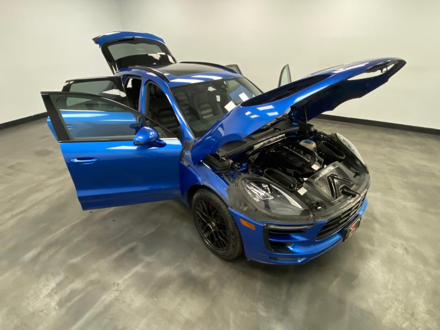 2018 Porsche Macan GTS AWD, available for sale in Linden, New Jersey | East Coast Auto Group. Linden, New Jersey 2018 Porsche Macan GTS AWD, available for sale in Linden, New Jersey | East Coast Auto Group. Linden, New Jersey