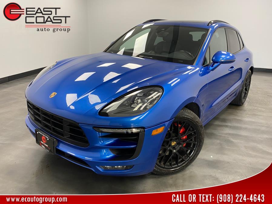 2018 Porsche Macan GTS AWD, available for sale in Linden, New Jersey | East Coast Auto Group. Linden, New Jersey 2018 Porsche Macan GTS AWD, available for sale in Linden, New Jersey | East Coast Auto Group. Linden, New Jersey