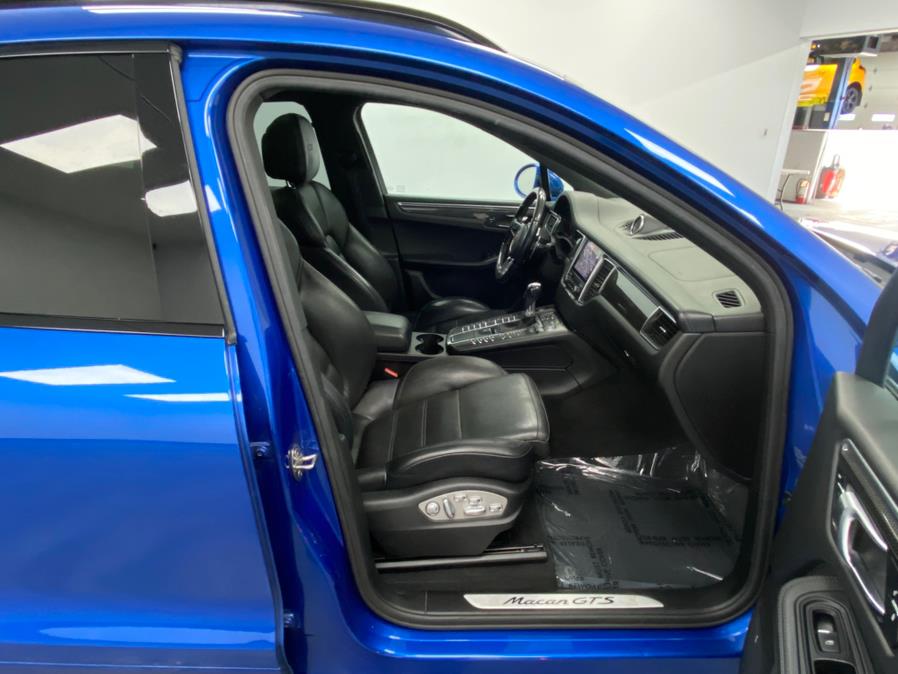 2018 Porsche Macan GTS AWD, available for sale in Linden, New Jersey | East Coast Auto Group. Linden, New Jersey 2018 Porsche Macan GTS AWD, available for sale in Linden, New Jersey | East Coast Auto Group. Linden, New Jersey