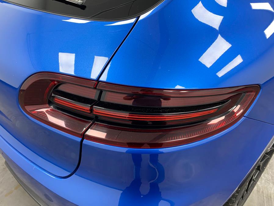 2018 Porsche Macan GTS AWD, available for sale in Linden, New Jersey | East Coast Auto Group. Linden, New Jersey 2018 Porsche Macan GTS AWD, available for sale in Linden, New Jersey | East Coast Auto Group. Linden, New Jersey