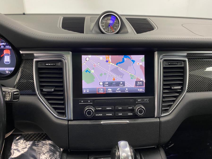 2018 Porsche Macan GTS AWD, available for sale in Linden, New Jersey | East Coast Auto Group. Linden, New Jersey 2018 Porsche Macan GTS AWD, available for sale in Linden, New Jersey | East Coast Auto Group. Linden, New Jersey