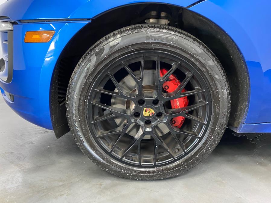 2018 Porsche Macan GTS AWD, available for sale in Linden, New Jersey | East Coast Auto Group. Linden, New Jersey 2018 Porsche Macan GTS AWD, available for sale in Linden, New Jersey | East Coast Auto Group. Linden, New Jersey