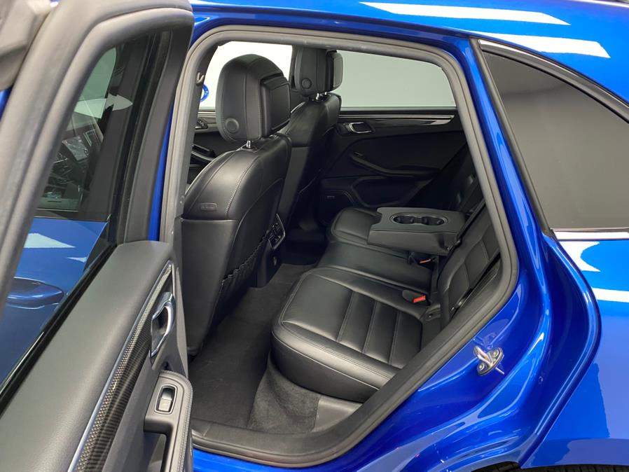 2018 Porsche Macan GTS AWD, available for sale in Linden, New Jersey | East Coast Auto Group. Linden, New Jersey 2018 Porsche Macan GTS AWD, available for sale in Linden, New Jersey | East Coast Auto Group. Linden, New Jersey