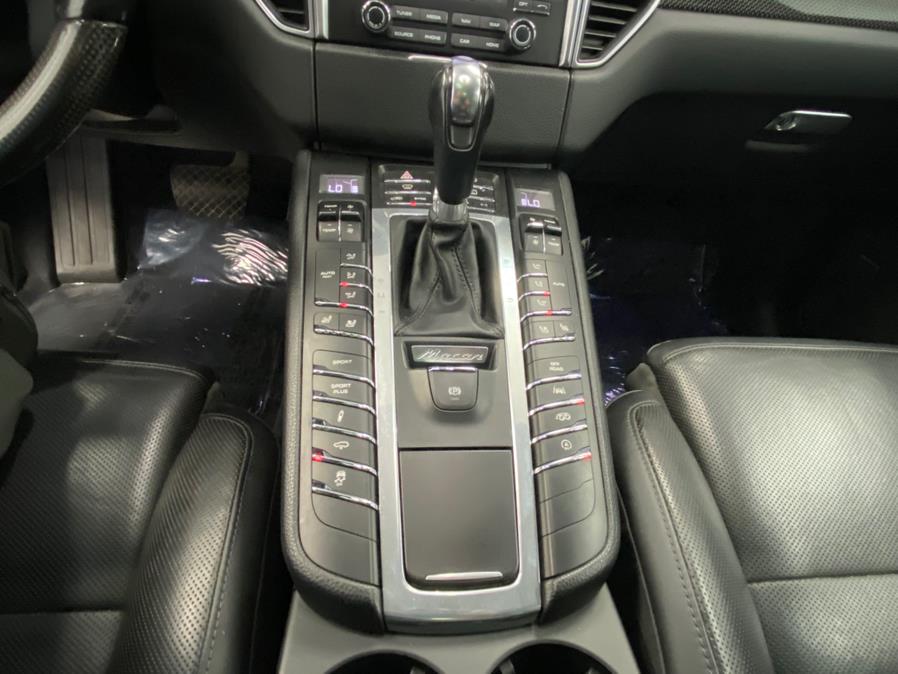 2018 Porsche Macan GTS AWD, available for sale in Linden, New Jersey | East Coast Auto Group. Linden, New Jersey 2018 Porsche Macan GTS AWD, available for sale in Linden, New Jersey | East Coast Auto Group. Linden, New Jersey