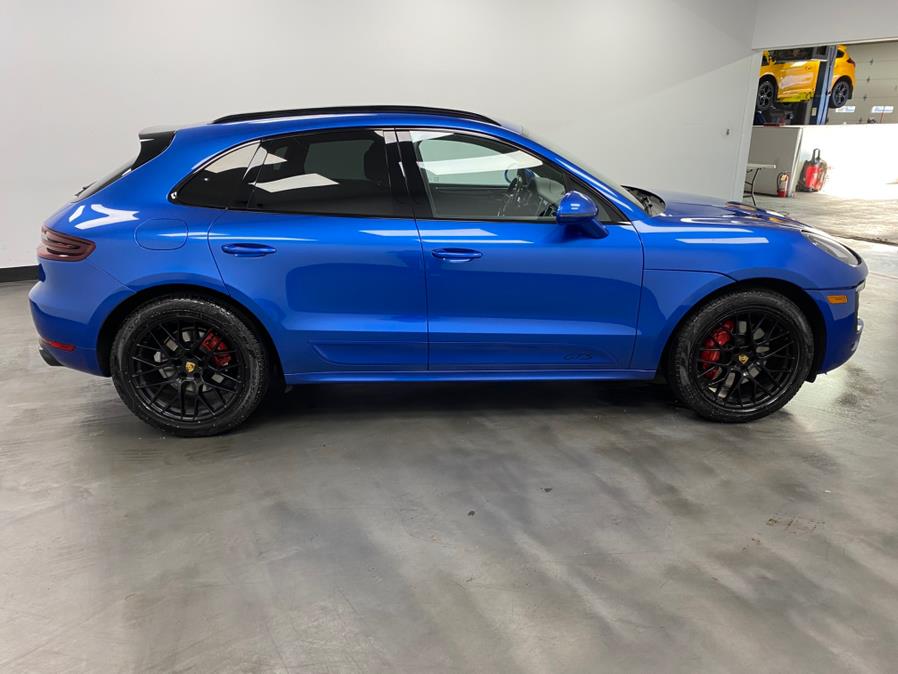 2018 Porsche Macan GTS AWD, available for sale in Linden, New Jersey | East Coast Auto Group. Linden, New Jersey 2018 Porsche Macan GTS AWD, available for sale in Linden, New Jersey | East Coast Auto Group. Linden, New Jersey