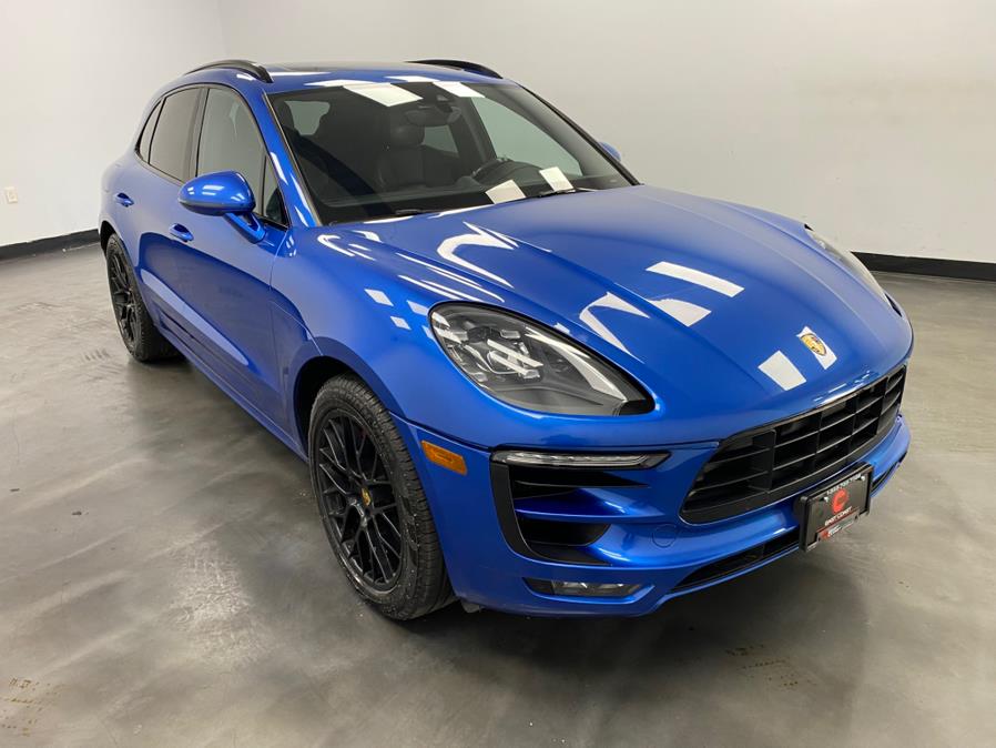2018 Porsche Macan GTS AWD, available for sale in Linden, New Jersey | East Coast Auto Group. Linden, New Jersey 2018 Porsche Macan GTS AWD, available for sale in Linden, New Jersey | East Coast Auto Group. Linden, New Jersey