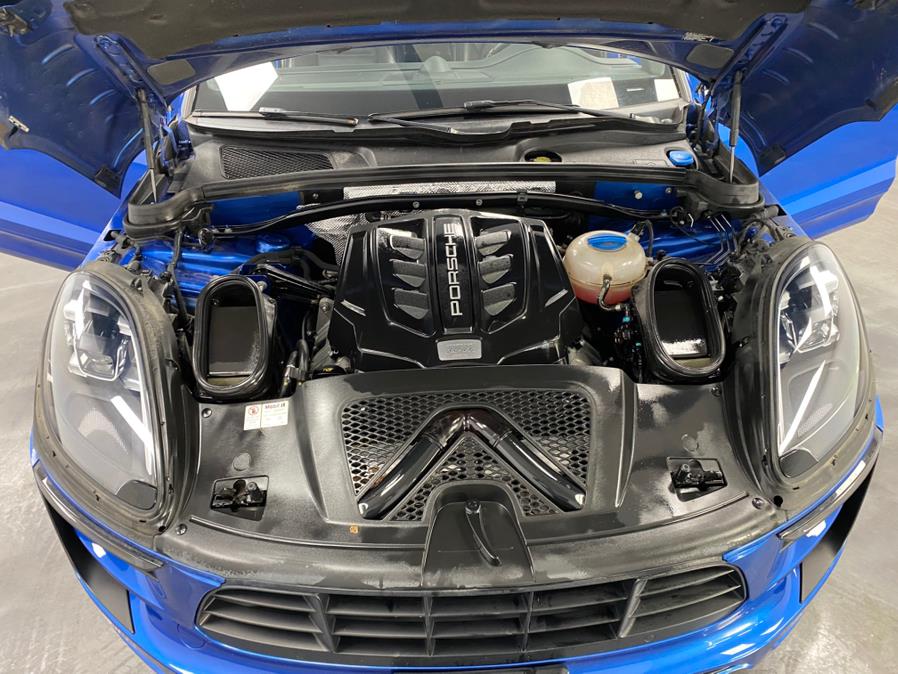 2018 Porsche Macan GTS AWD, available for sale in Linden, New Jersey | East Coast Auto Group. Linden, New Jersey 2018 Porsche Macan GTS AWD, available for sale in Linden, New Jersey | East Coast Auto Group. Linden, New Jersey