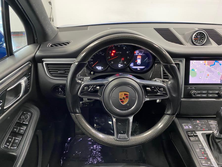 2018 Porsche Macan GTS AWD, available for sale in Linden, New Jersey | East Coast Auto Group. Linden, New Jersey 2018 Porsche Macan GTS AWD, available for sale in Linden, New Jersey | East Coast Auto Group. Linden, New Jersey