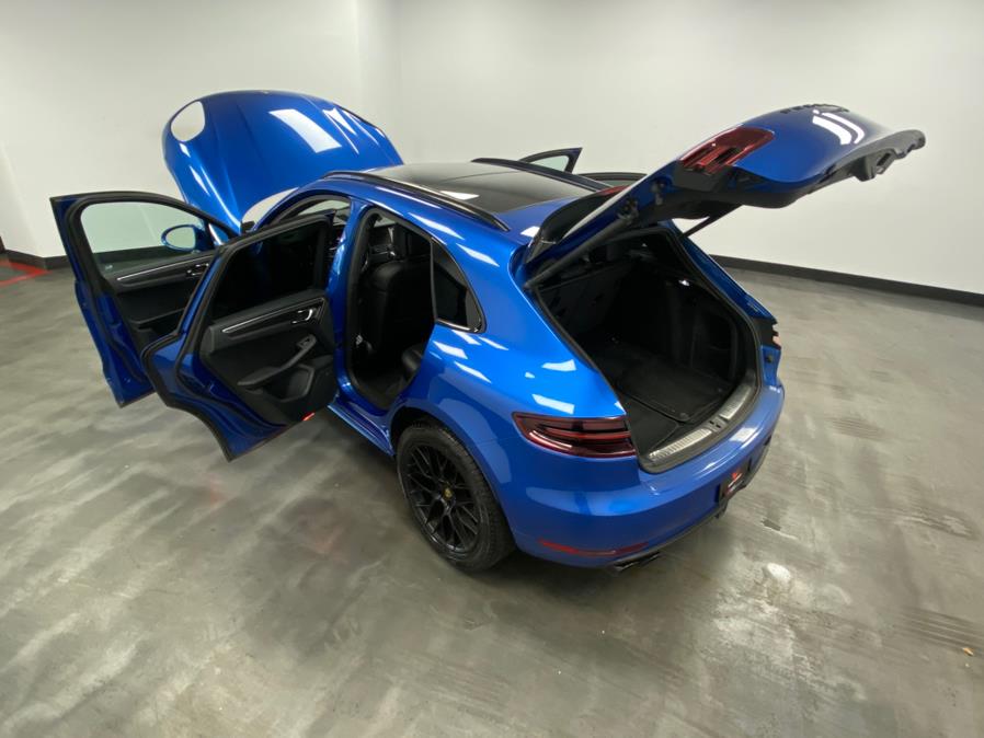 2018 Porsche Macan GTS AWD, available for sale in Linden, New Jersey | East Coast Auto Group. Linden, New Jersey 2018 Porsche Macan GTS AWD, available for sale in Linden, New Jersey | East Coast Auto Group. Linden, New Jersey