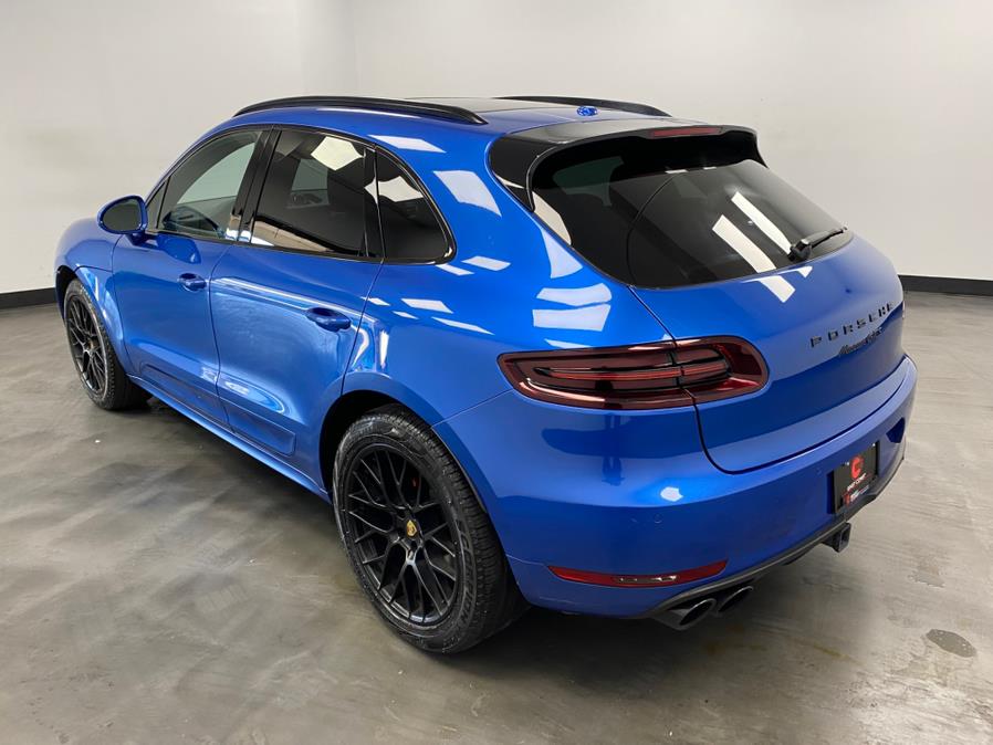 2018 Porsche Macan GTS AWD, available for sale in Linden, New Jersey | East Coast Auto Group. Linden, New Jersey 2018 Porsche Macan GTS AWD, available for sale in Linden, New Jersey | East Coast Auto Group. Linden, New Jersey