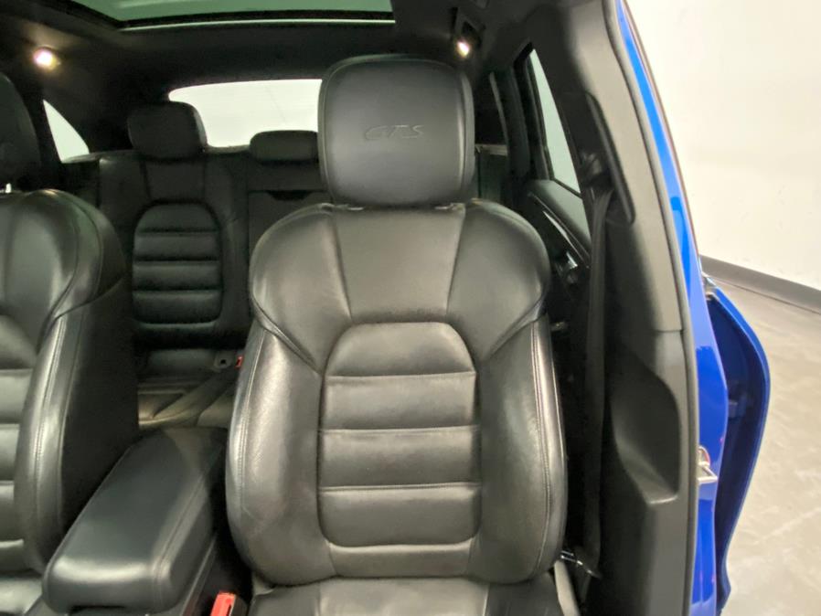 2018 Porsche Macan GTS AWD, available for sale in Linden, New Jersey | East Coast Auto Group. Linden, New Jersey 2018 Porsche Macan GTS AWD, available for sale in Linden, New Jersey | East Coast Auto Group. Linden, New Jersey