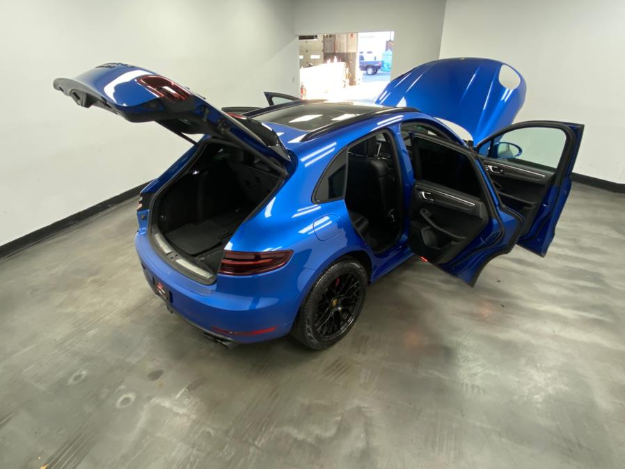 2018 Porsche Macan GTS AWD, available for sale in Linden, New Jersey | East Coast Auto Group. Linden, New Jersey 2018 Porsche Macan GTS AWD, available for sale in Linden, New Jersey | East Coast Auto Group. Linden, New Jersey