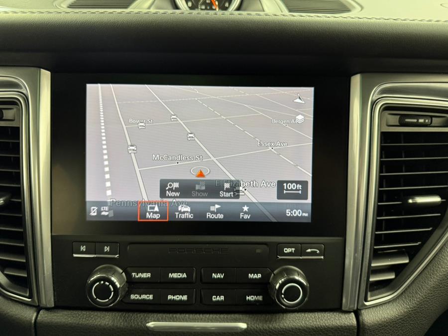 2017 Porsche Macan GTS AWD, available for sale in Elizabeth, New Jersey | M Auto Group. Elizabeth, New Jersey 2017 Porsche Macan GTS AWD, available for sale in Elizabeth, New Jersey | M Auto Group. Elizabeth, New Jersey