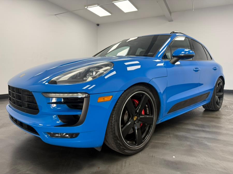 2017 Porsche Macan GTS AWD, available for sale in Elizabeth, New Jersey | M Auto Group. Elizabeth, New Jersey 2017 Porsche Macan GTS AWD, available for sale in Elizabeth, New Jersey | M Auto Group. Elizabeth, New Jersey