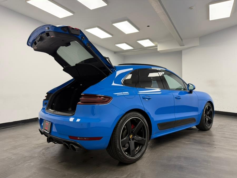 2017 Porsche Macan GTS AWD, available for sale in Elizabeth, New Jersey | M Auto Group. Elizabeth, New Jersey 2017 Porsche Macan GTS AWD, available for sale in Elizabeth, New Jersey | M Auto Group. Elizabeth, New Jersey