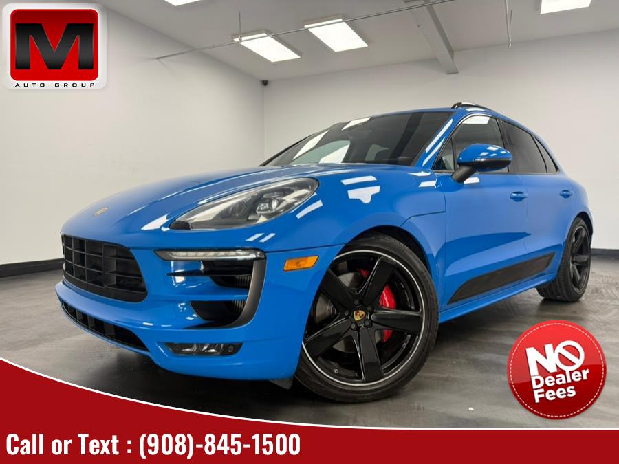 2017 Porsche Macan GTS AWD, available for sale in Elizabeth, New Jersey | M Auto Group. Elizabeth, New Jersey 2017 Porsche Macan GTS AWD, available for sale in Elizabeth, New Jersey | M Auto Group. Elizabeth, New Jersey