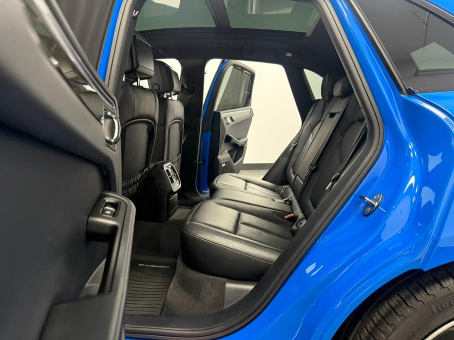 2017 Porsche Macan GTS AWD, available for sale in Elizabeth, New Jersey | M Auto Group. Elizabeth, New Jersey 2017 Porsche Macan GTS AWD, available for sale in Elizabeth, New Jersey | M Auto Group. Elizabeth, New Jersey