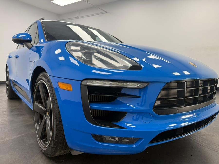 2017 Porsche Macan GTS AWD, available for sale in Elizabeth, New Jersey | M Auto Group. Elizabeth, New Jersey 2017 Porsche Macan GTS AWD, available for sale in Elizabeth, New Jersey | M Auto Group. Elizabeth, New Jersey