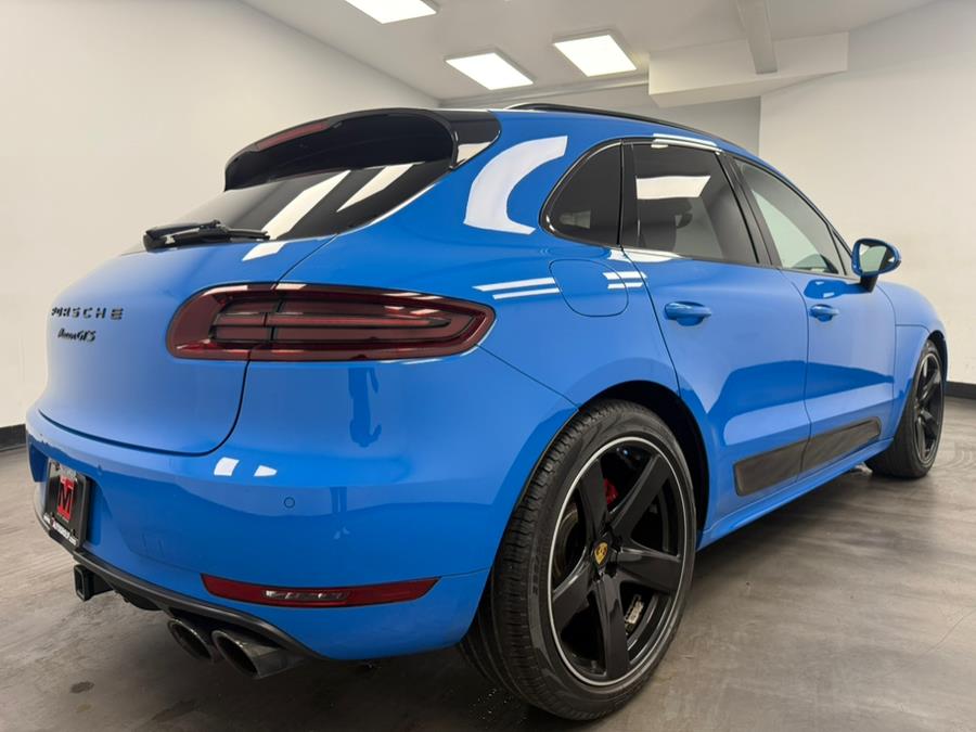 2017 Porsche Macan GTS AWD, available for sale in Elizabeth, New Jersey | M Auto Group. Elizabeth, New Jersey 2017 Porsche Macan GTS AWD, available for sale in Elizabeth, New Jersey | M Auto Group. Elizabeth, New Jersey