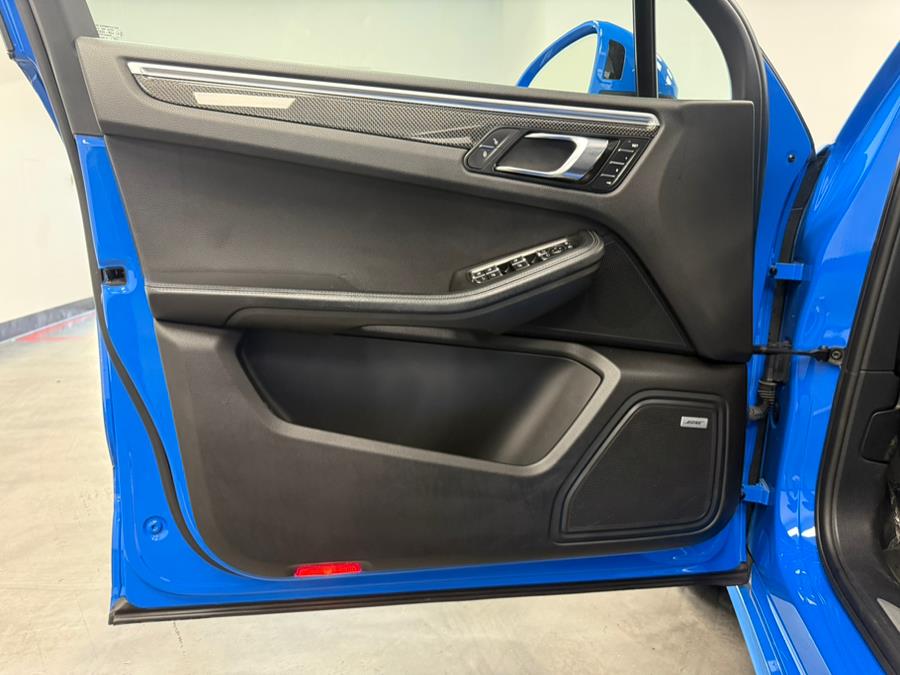 2017 Porsche Macan GTS AWD, available for sale in Elizabeth, New Jersey | M Auto Group. Elizabeth, New Jersey 2017 Porsche Macan GTS AWD, available for sale in Elizabeth, New Jersey | M Auto Group. Elizabeth, New Jersey