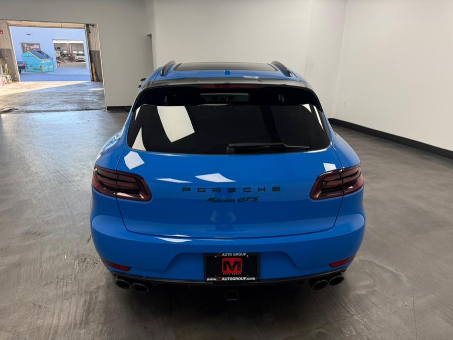 2017 Porsche Macan GTS AWD, available for sale in Elizabeth, New Jersey | M Auto Group. Elizabeth, New Jersey 2017 Porsche Macan GTS AWD, available for sale in Elizabeth, New Jersey | M Auto Group. Elizabeth, New Jersey