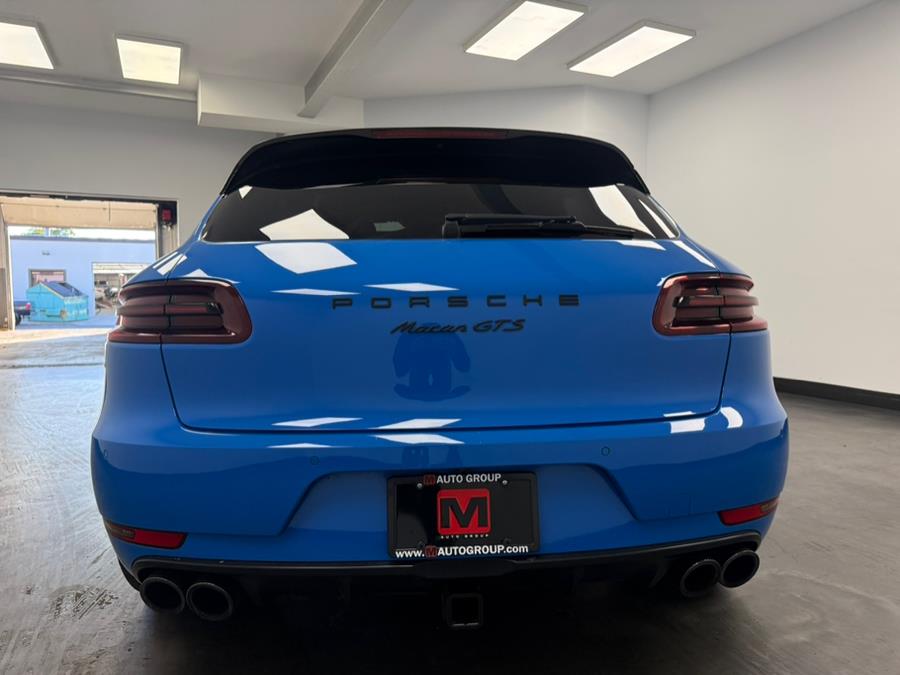2017 Porsche Macan GTS AWD, available for sale in Elizabeth, New Jersey | M Auto Group. Elizabeth, New Jersey 2017 Porsche Macan GTS AWD, available for sale in Elizabeth, New Jersey | M Auto Group. Elizabeth, New Jersey