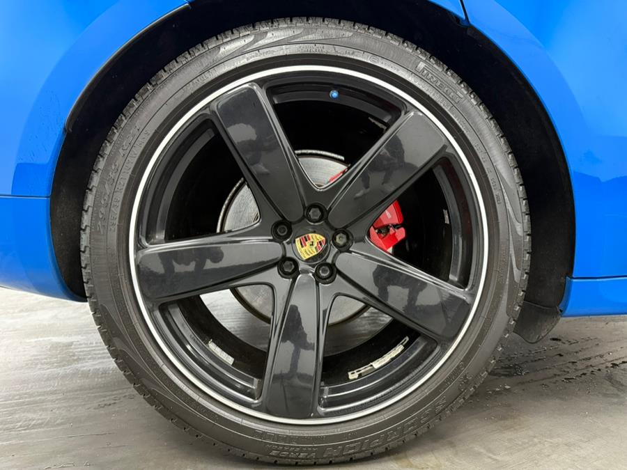 2017 Porsche Macan GTS AWD, available for sale in Elizabeth, New Jersey | M Auto Group. Elizabeth, New Jersey 2017 Porsche Macan GTS AWD, available for sale in Elizabeth, New Jersey | M Auto Group. Elizabeth, New Jersey