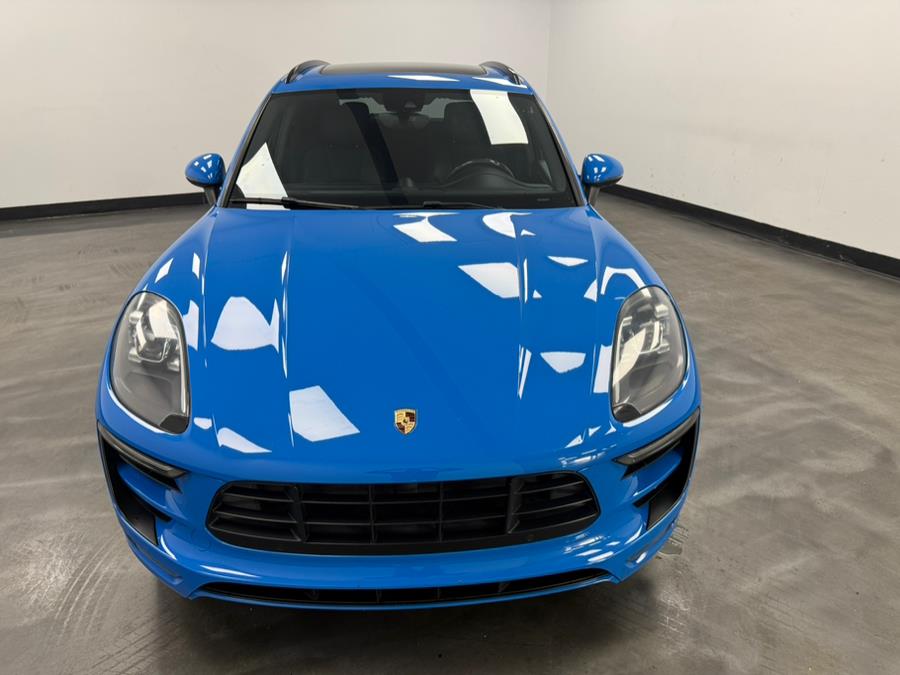 2017 Porsche Macan GTS AWD, available for sale in Elizabeth, New Jersey | M Auto Group. Elizabeth, New Jersey 2017 Porsche Macan GTS AWD, available for sale in Elizabeth, New Jersey | M Auto Group. Elizabeth, New Jersey