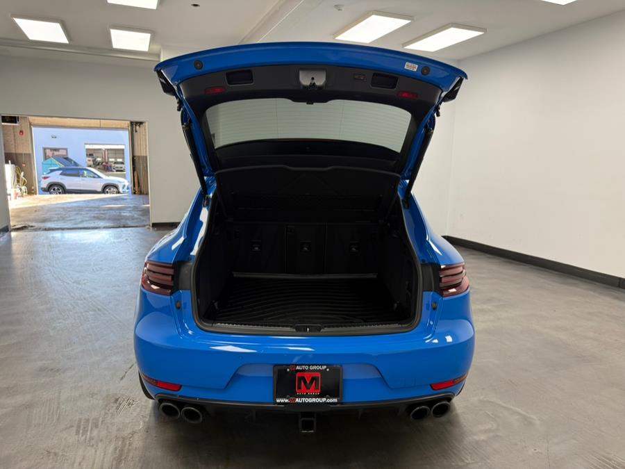 2017 Porsche Macan GTS AWD, available for sale in Elizabeth, New Jersey | M Auto Group. Elizabeth, New Jersey 2017 Porsche Macan GTS AWD, available for sale in Elizabeth, New Jersey | M Auto Group. Elizabeth, New Jersey