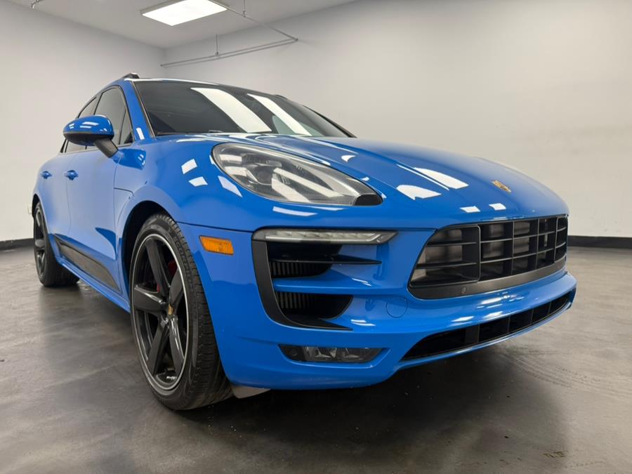 2017 Porsche Macan GTS AWD, available for sale in Elizabeth, New Jersey | M Auto Group. Elizabeth, New Jersey 2017 Porsche Macan GTS AWD, available for sale in Elizabeth, New Jersey | M Auto Group. Elizabeth, New Jersey