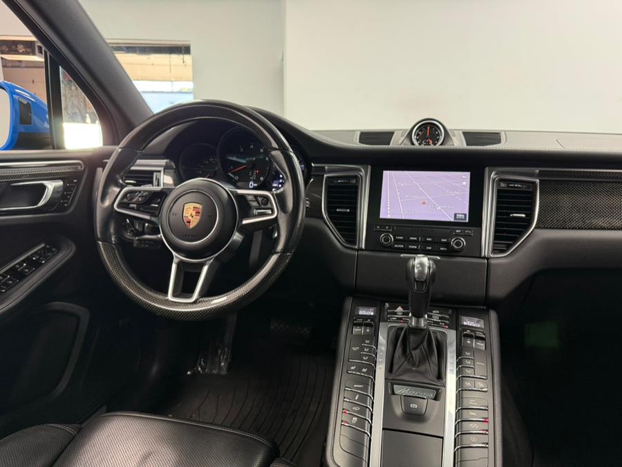 2017 Porsche Macan GTS AWD, available for sale in Elizabeth, New Jersey | M Auto Group. Elizabeth, New Jersey 2017 Porsche Macan GTS AWD, available for sale in Elizabeth, New Jersey | M Auto Group. Elizabeth, New Jersey