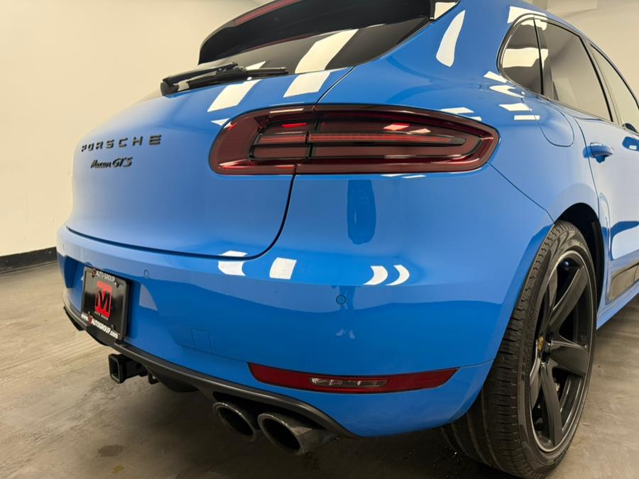 2017 Porsche Macan GTS AWD, available for sale in Elizabeth, New Jersey | M Auto Group. Elizabeth, New Jersey 2017 Porsche Macan GTS AWD, available for sale in Elizabeth, New Jersey | M Auto Group. Elizabeth, New Jersey