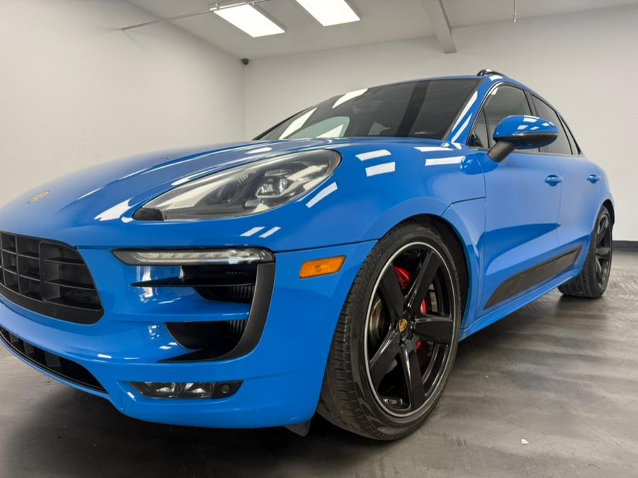 2017 Porsche Macan GTS AWD, available for sale in Elizabeth, New Jersey | M Auto Group. Elizabeth, New Jersey 2017 Porsche Macan GTS AWD, available for sale in Elizabeth, New Jersey | M Auto Group. Elizabeth, New Jersey