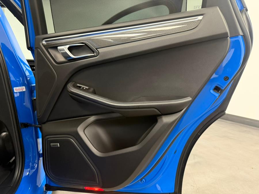 2017 Porsche Macan GTS AWD, available for sale in Elizabeth, New Jersey | M Auto Group. Elizabeth, New Jersey 2017 Porsche Macan GTS AWD, available for sale in Elizabeth, New Jersey | M Auto Group. Elizabeth, New Jersey