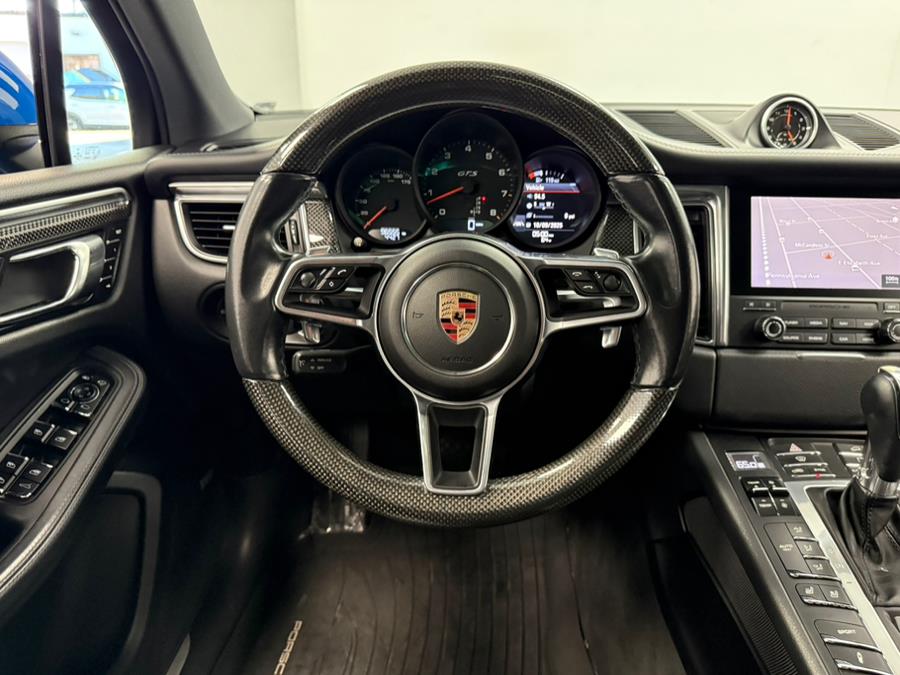 2017 Porsche Macan GTS AWD, available for sale in Elizabeth, New Jersey | M Auto Group. Elizabeth, New Jersey 2017 Porsche Macan GTS AWD, available for sale in Elizabeth, New Jersey | M Auto Group. Elizabeth, New Jersey