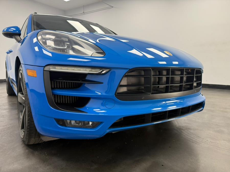 2017 Porsche Macan GTS AWD, available for sale in Elizabeth, New Jersey | M Auto Group. Elizabeth, New Jersey 2017 Porsche Macan GTS AWD, available for sale in Elizabeth, New Jersey | M Auto Group. Elizabeth, New Jersey