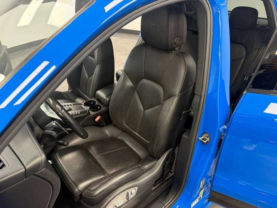 2017 Porsche Macan GTS AWD, available for sale in Elizabeth, New Jersey | M Auto Group. Elizabeth, New Jersey 2017 Porsche Macan GTS AWD, available for sale in Elizabeth, New Jersey | M Auto Group. Elizabeth, New Jersey