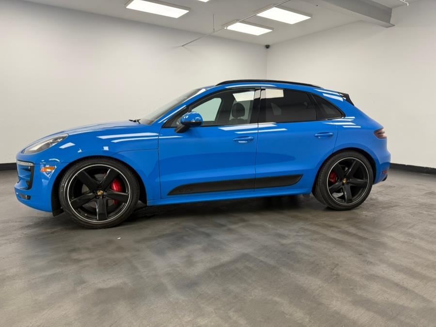 2017 Porsche Macan GTS AWD, available for sale in Elizabeth, New Jersey | M Auto Group. Elizabeth, New Jersey 2017 Porsche Macan GTS AWD, available for sale in Elizabeth, New Jersey | M Auto Group. Elizabeth, New Jersey