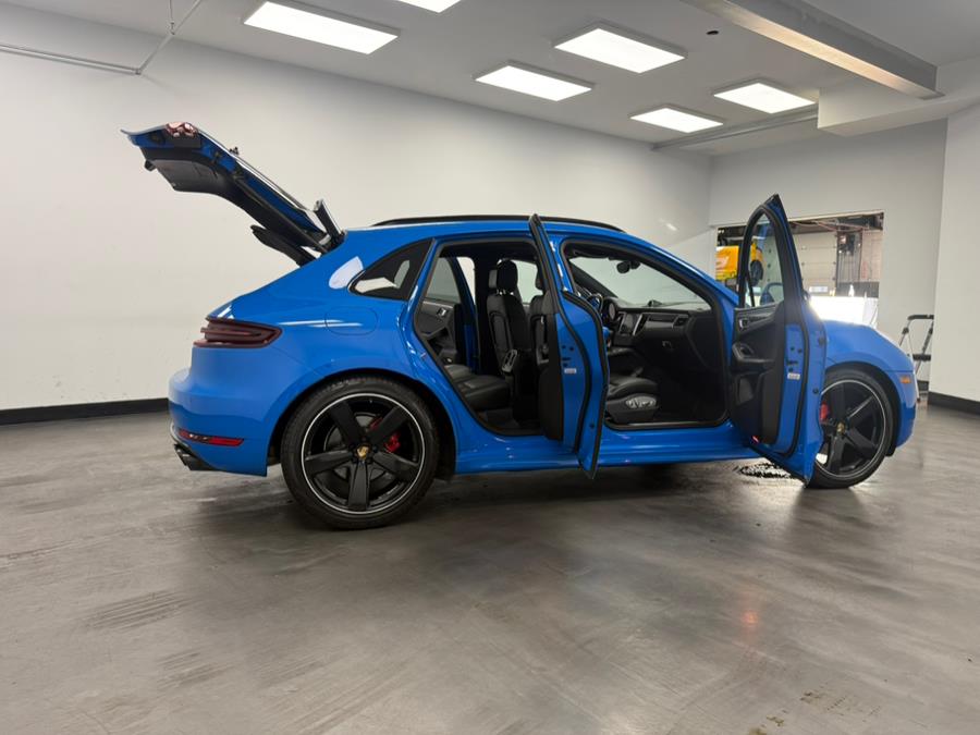 2017 Porsche Macan GTS AWD, available for sale in Elizabeth, New Jersey | M Auto Group. Elizabeth, New Jersey 2017 Porsche Macan GTS AWD, available for sale in Elizabeth, New Jersey | M Auto Group. Elizabeth, New Jersey