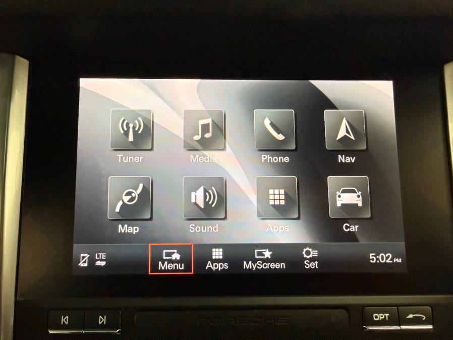 2017 Porsche Macan GTS AWD, available for sale in Elizabeth, New Jersey | M Auto Group. Elizabeth, New Jersey 2017 Porsche Macan GTS AWD, available for sale in Elizabeth, New Jersey | M Auto Group. Elizabeth, New Jersey