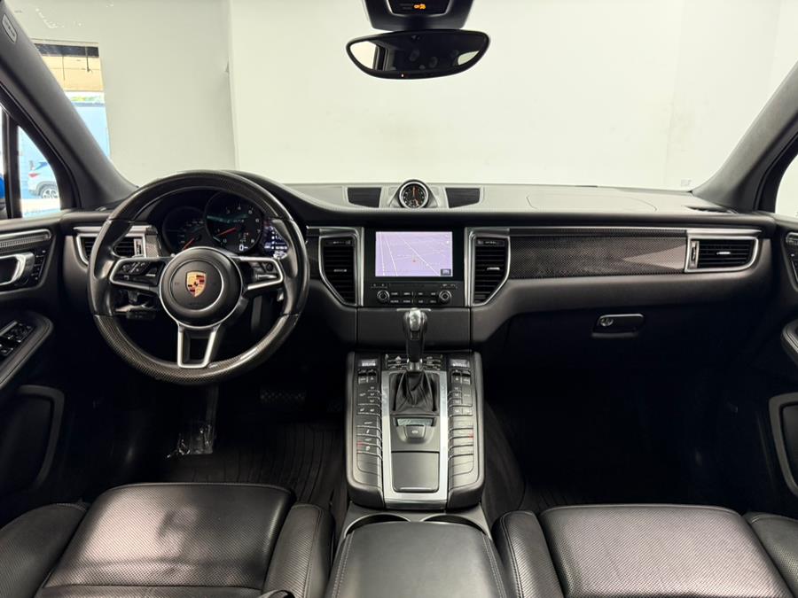2017 Porsche Macan GTS AWD, available for sale in Elizabeth, New Jersey | M Auto Group. Elizabeth, New Jersey 2017 Porsche Macan GTS AWD, available for sale in Elizabeth, New Jersey | M Auto Group. Elizabeth, New Jersey