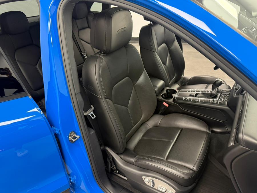 2017 Porsche Macan GTS AWD, available for sale in Elizabeth, New Jersey | M Auto Group. Elizabeth, New Jersey 2017 Porsche Macan GTS AWD, available for sale in Elizabeth, New Jersey | M Auto Group. Elizabeth, New Jersey