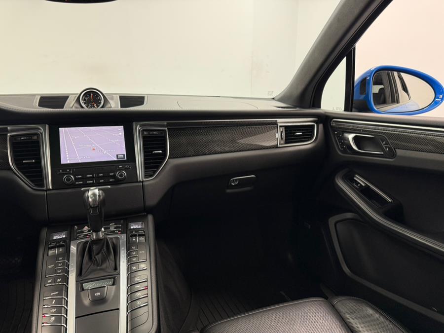 2017 Porsche Macan GTS AWD, available for sale in Elizabeth, New Jersey | M Auto Group. Elizabeth, New Jersey 2017 Porsche Macan GTS AWD, available for sale in Elizabeth, New Jersey | M Auto Group. Elizabeth, New Jersey